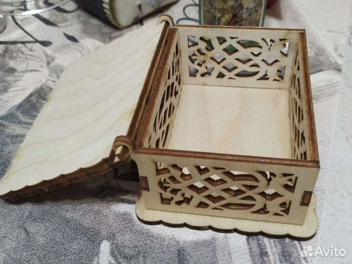 Сувениры, керамика