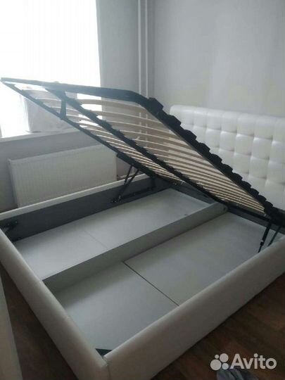 Сборка мебели, Сборщик мебели