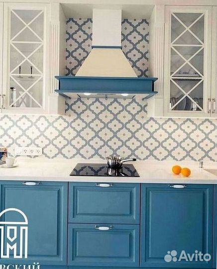 Прихожие на заказ