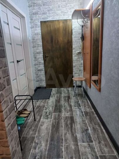 3-к. квартира, 65,7 м², 9/9 эт.