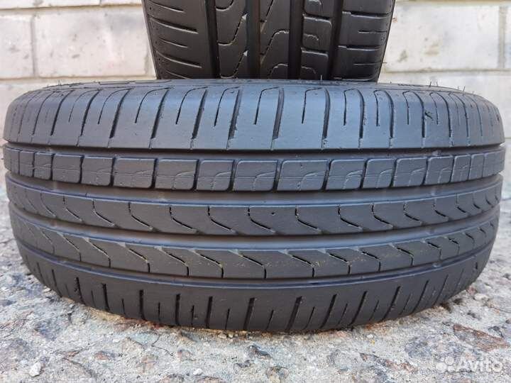 Pirelli Cinturato P7 205/40 R18 86W