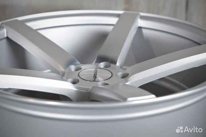 Наличие. Оригинальные 19