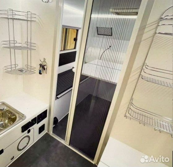 Москитная сетка