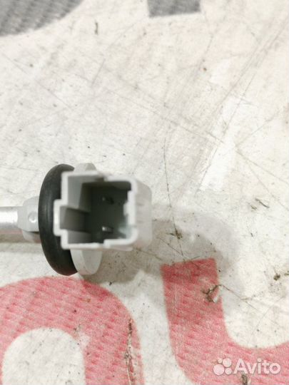 Датчик температуры воздуха Volvo Xc90 2.0 TDI