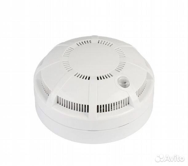 Ип 212-64 прот.R1