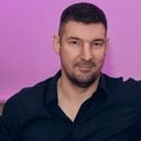 Ленинградская область, Всеволожский район, Свердловское городское поселение, промышленный район Центральное отделение, 16к1