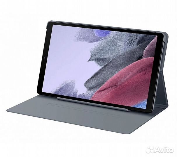 Чехол - книжка для планшета Samsung Galaxy Tab A7