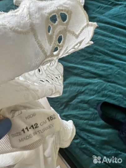 Школьная одежда для девочки 134 140 146