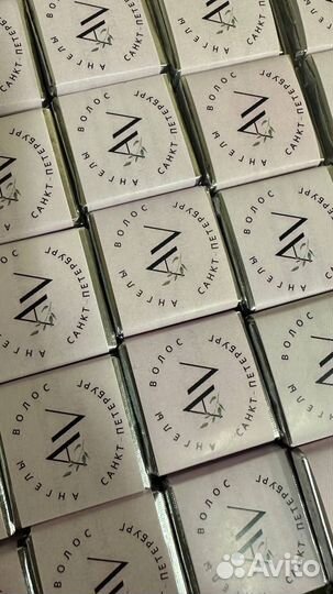 Брендированный шоколад 15г