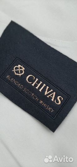 Машинная вышивка