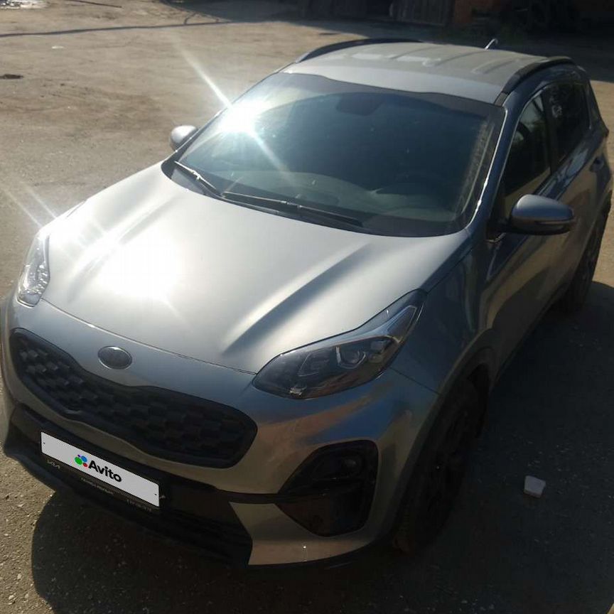 ※⭐️ Купить авто 🚗 с пробегом в Магнитогорске: 8 882 объявления