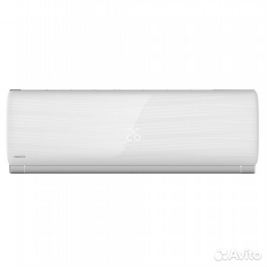 Сплит-система Newtek NT-65D18