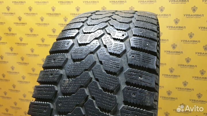 Yokohama Ice Guard F700Z 255/60 R18 112Q