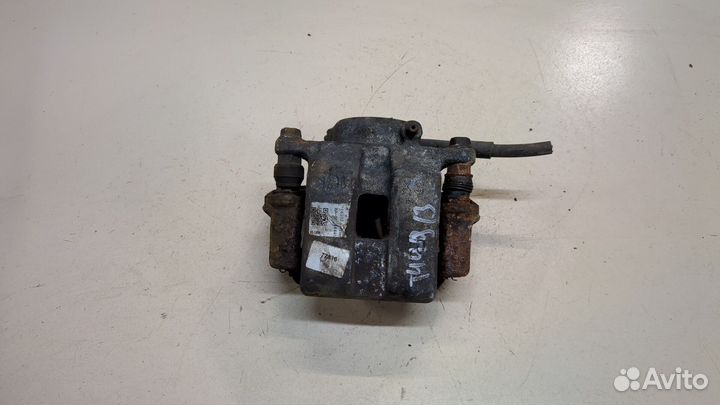 Суппорт Mazda MX-5 3, 2006