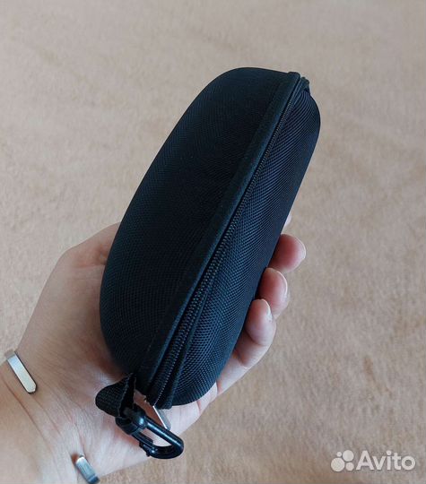 Футляр для очков