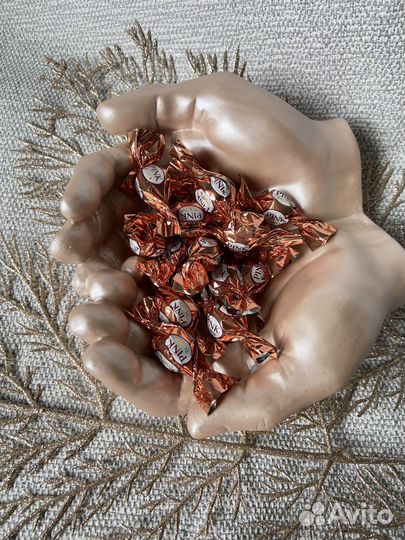 Наборы подарочные