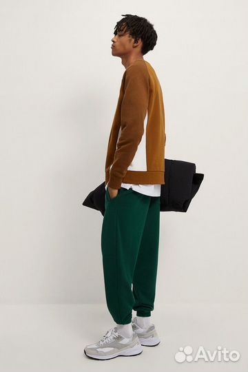Толстовка zara