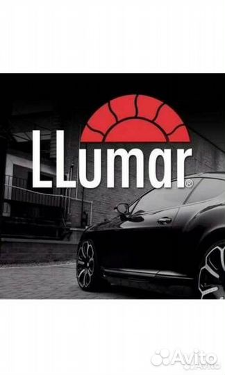 Полировка Тонировка Llumar Бронепленка Перетяжка