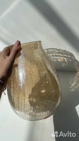 Ваза для цветов