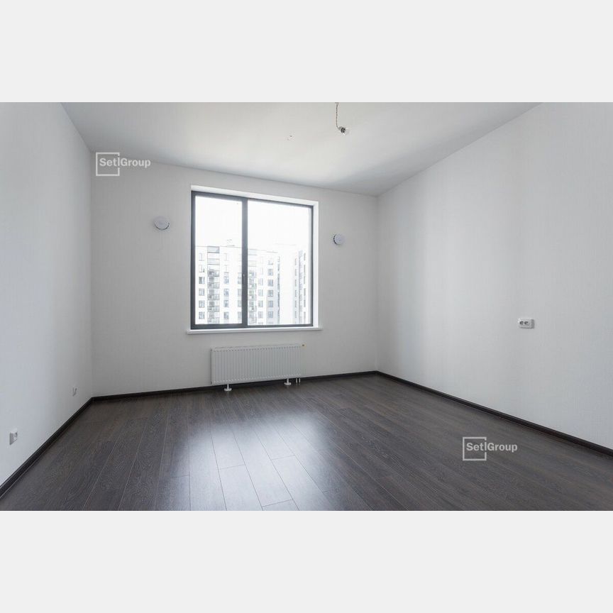 2-к. квартира, 75 м², 9/10 эт.