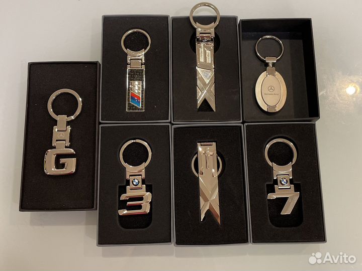 Подарки,сувениры