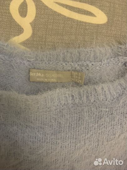 Женские вещи пакетом 42 44