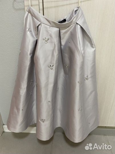 Женские вещи пакетом S размер