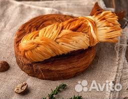 Фасовщик(ца) сыра Вахта в Адыгее