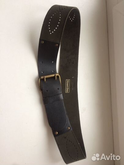 Ремень Street One