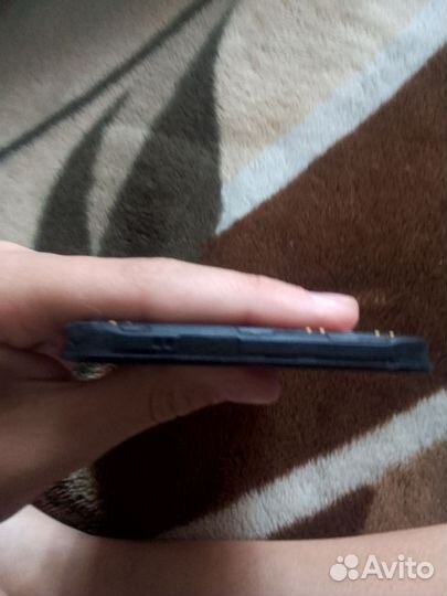 Infinix Smart 6 Plus, 2/64 ГБ