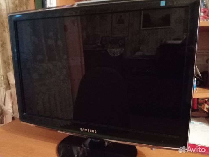 Монитор Samsung SyncMaster T220G