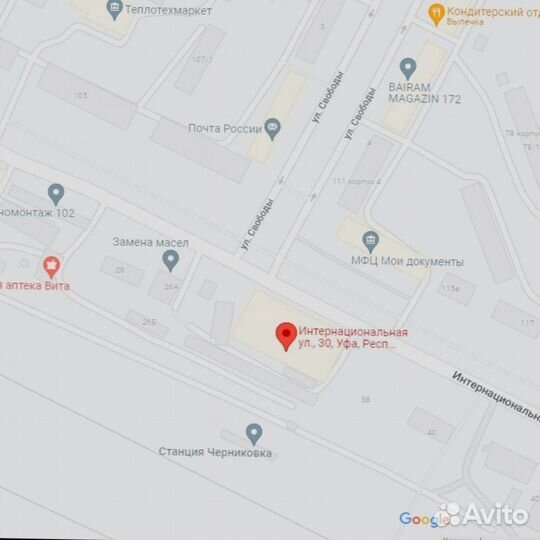 Крыло chevrolet lacetti H/B 2003-2008 перед лев 96