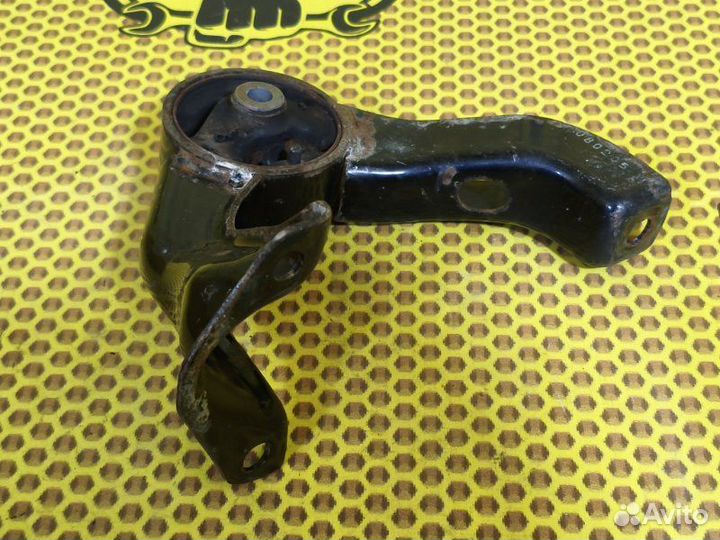 Опора двигателя задняя Mitsubishi Lancer CY 4A91