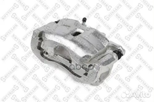 Суппорт тормозной передний правый 05-90571-SX