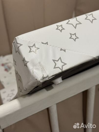 Шезлонг,доска для пеленания