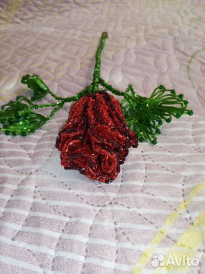 Разные розы пакетом