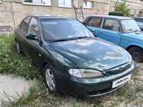 Hyundai Lantra 1.8 MT, 1997, 180 000 км, с пробегом, цена 85 000 руб.