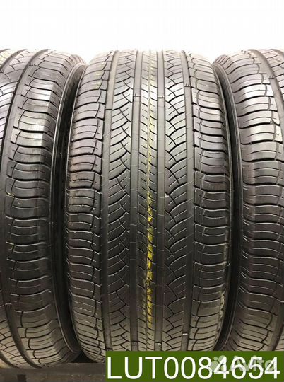 Michelin Latitude Tour HP 285/50 R20 98Y