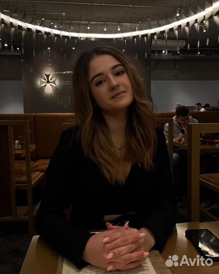 Помощник проектировщика