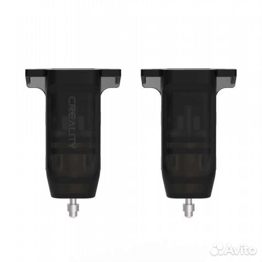 Датчик уровня стола Creality CR-touch