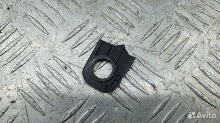 Фара правая Kia Ceed 2 JD 2012