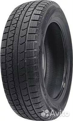 Hifly Vigorous WP801 265/60 R18 110H