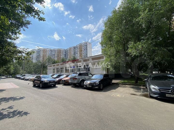 Продам здание, 60 м²