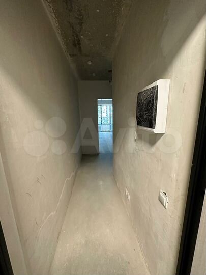 1-к. квартира, 32 м², 4/21 эт.