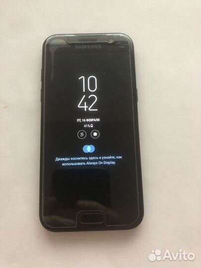 ZTE Blade V8 lite, 2/16 ГБ