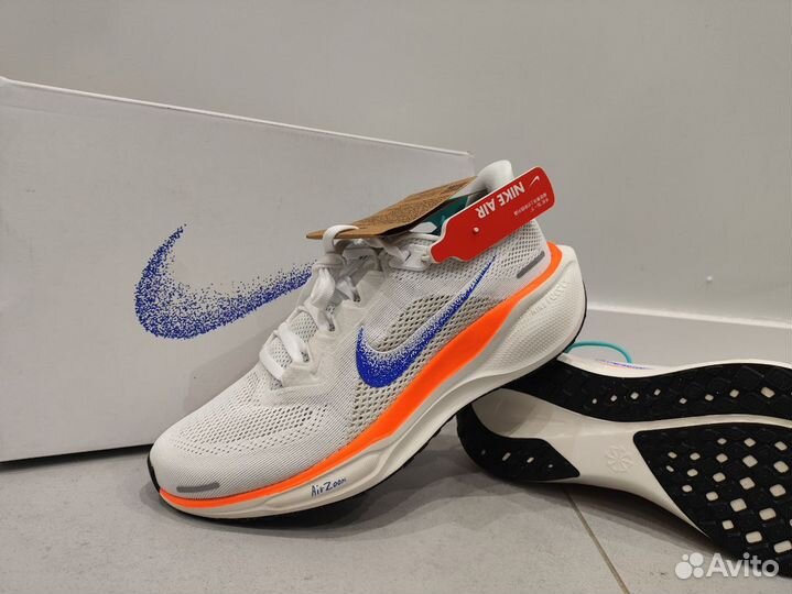 Кросcовки беговые Nike Pegasus 41 