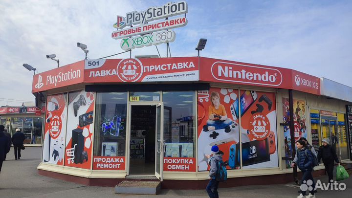 Cave digger dig 2 harder vr-2 ps5 англ