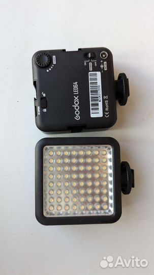 Moment Lens, 18, 58, anamorphic