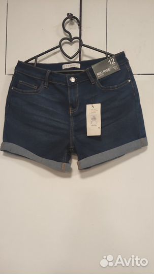 Женская одежда