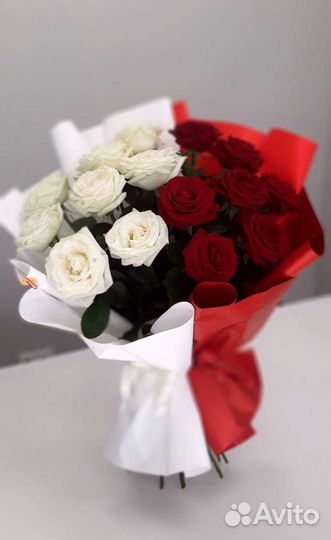 Букеты,доставка,круглосуточно